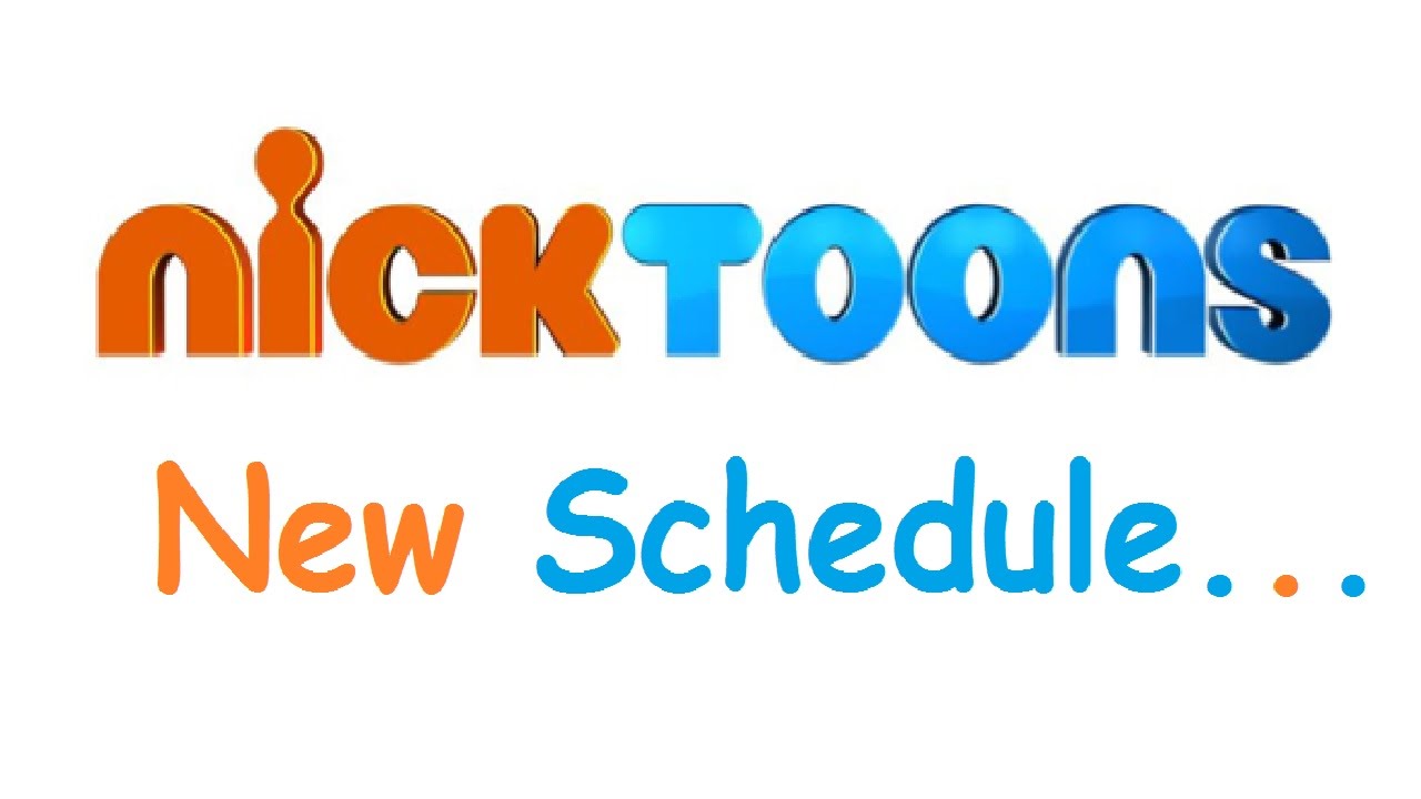 Call nick. Канал Nicktoons. Nicktoons (German TV channel). Nicktoons Молдова. Nicktoons logo.