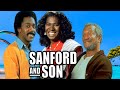 10 Actors from SANFORD and SON You May Not Know Died
