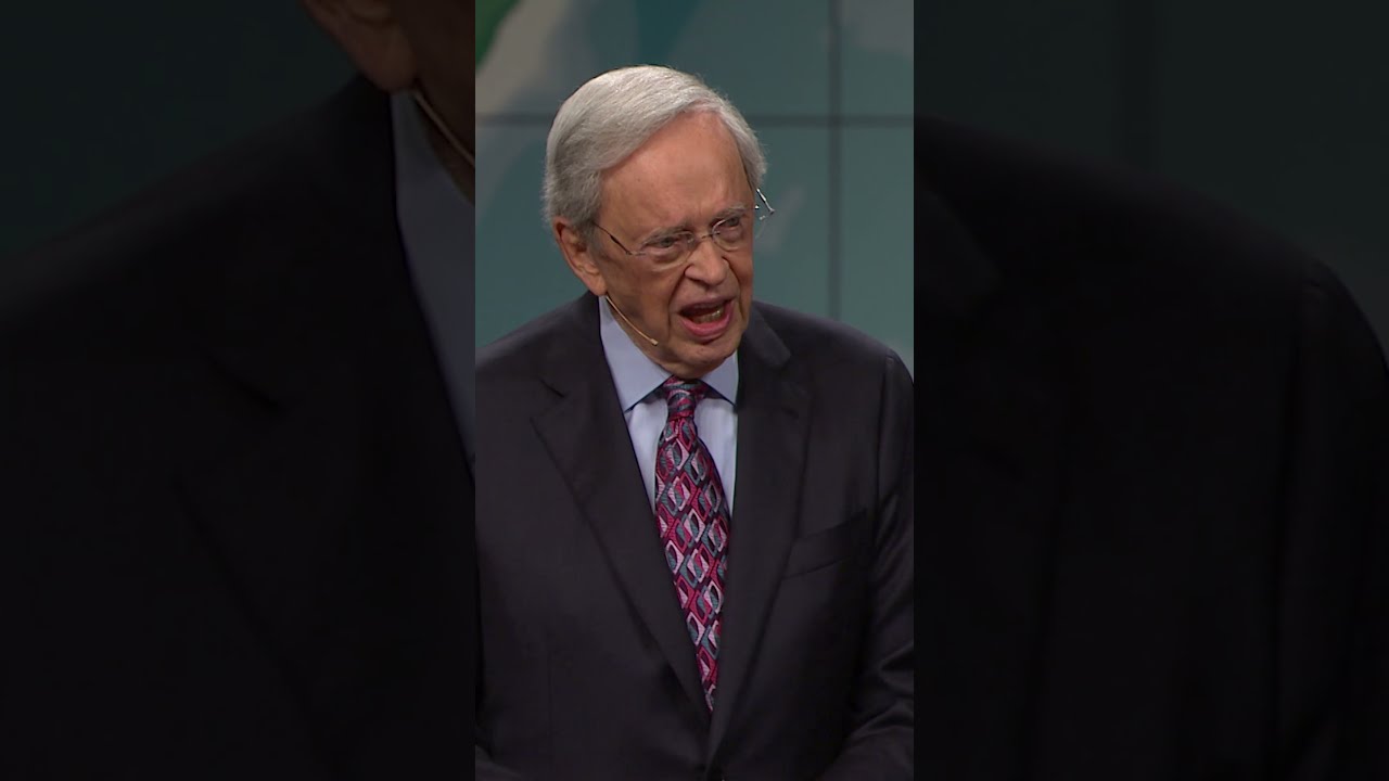 Esperar en Dios siempre vale la pena 