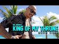 Mr Criminal KING OF MY THRONE Official Music Video