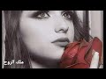 حسني ميهناش خاطري حتا نشوفها 