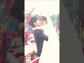Dai Gao Zheng y Chen Fang Tong por fin se casaron y la trilog&iacute;a de oro "千金&rdquo; lleg&oacute; a su fin 😍❤️
