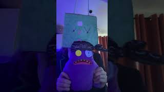 The Fuggler Collection