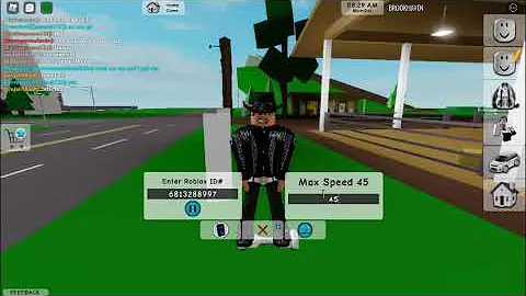 robloxapp 20210704 1229076