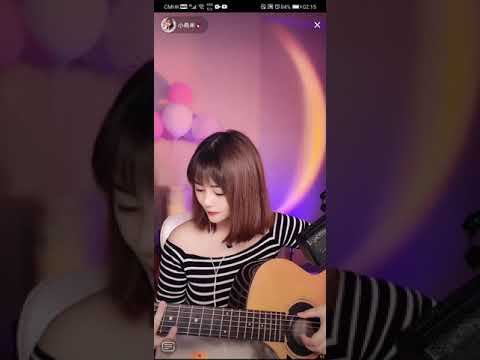 忘了你忘了我_王傑.…小希米結他彈唱