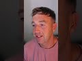 E-commerce Founders: STOP Copying Brands! Founder Mistake #shorts