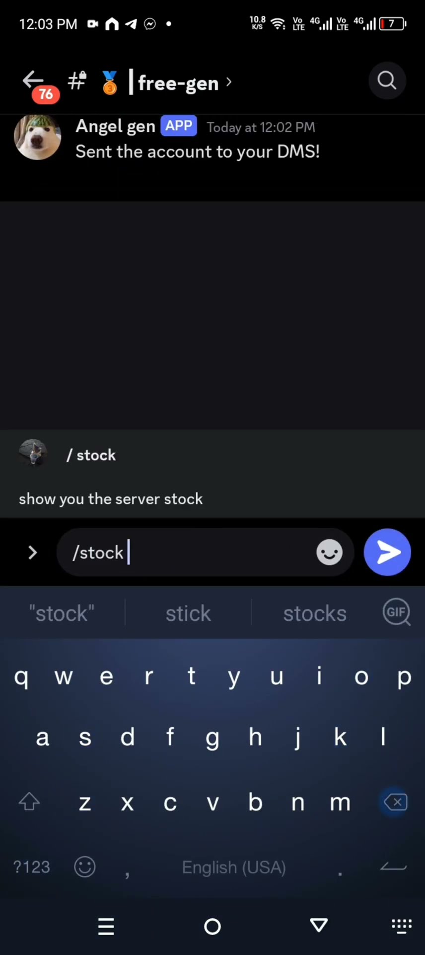 Discord Altgen Ignore This Tags Altgen Roblox Oardefault 