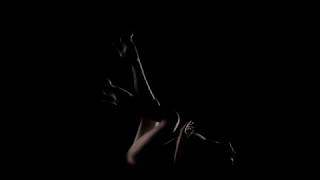 Download lagu Zimmer feat. Panama - Wildflowers (Original Mix)