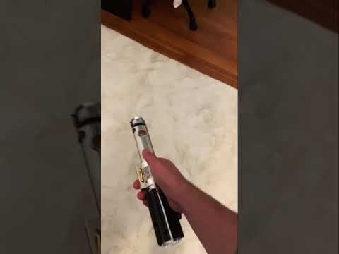 Star Wars Trust Only In The Force 