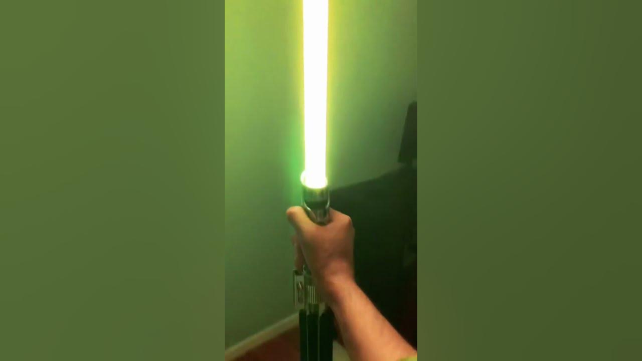 ⚡Star Wars: "Trust only in The Force"⚡