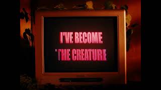 Wage War - Spellbound (Official Lyric Video)