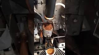 Quick Mill Professional 05000A