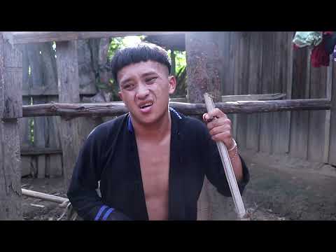 Video: Cov Chav Kawm Master Los Ntawm Yuri Vissarionov Nyob Rau Hauv 