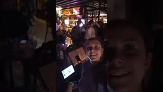 Güle Güle 2022 Hoşgeldin 2023 Geri Sayım