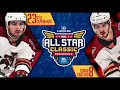 Gameday: Tucson at Stockton - 1/4/19