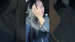 Sunny Day Selfie Challenge: Capture Your Smile
