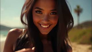 Movement The Beat ( Dj Ryoji & John E.S ) Techno Euro