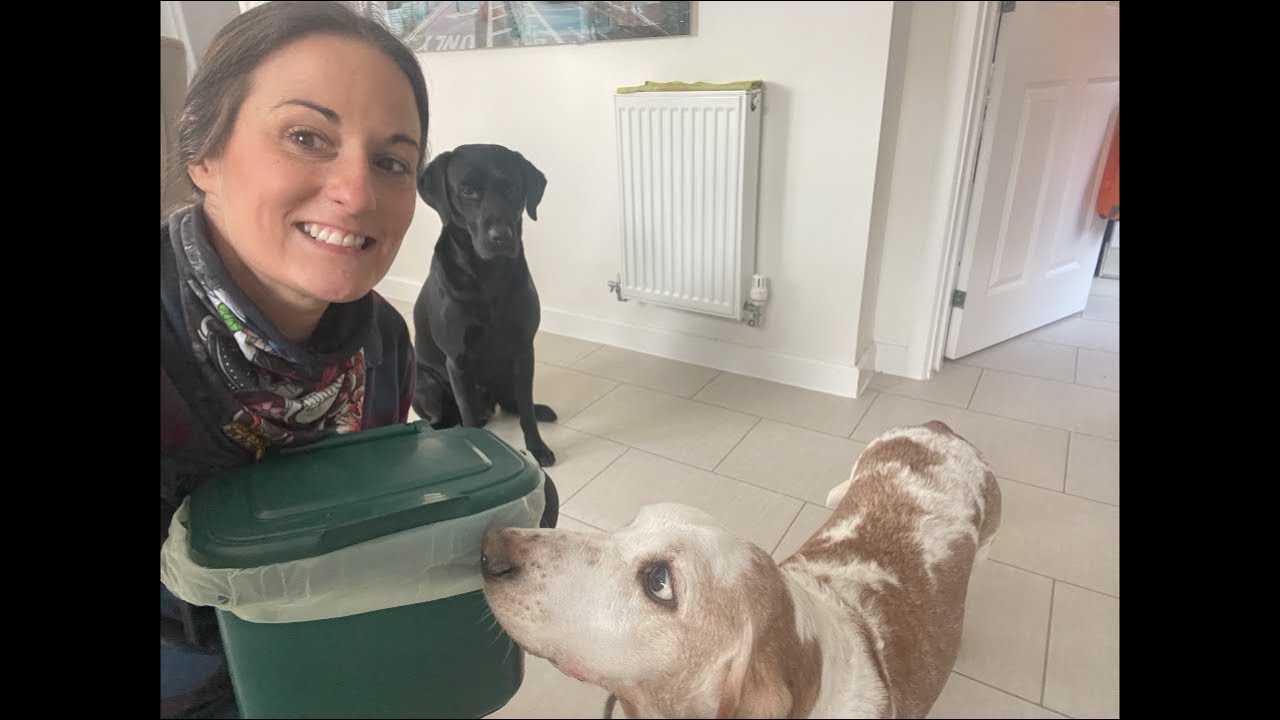 Global Recycling Day 2021