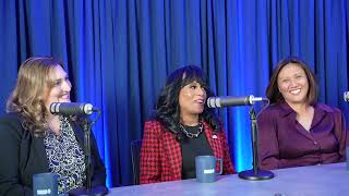 Bridge Podcast: The Impact of USC Family Literacy Program