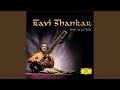 Traditional Raga Jogeshwari Alap mp3