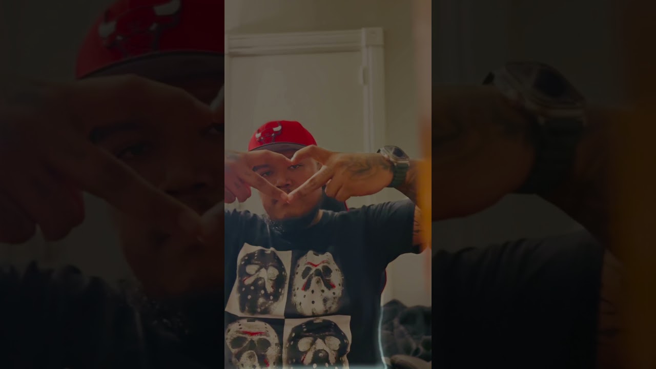 Lo siento Zuzu 😞🫶💔 