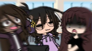 literally footage of me having an main character moment(im not)||not og|| ib- @K1tkatzMani4c