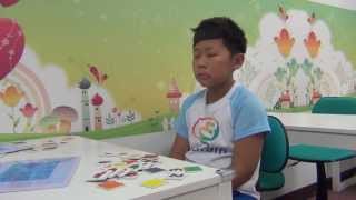 Photographic Memory Training: Be a Genius!