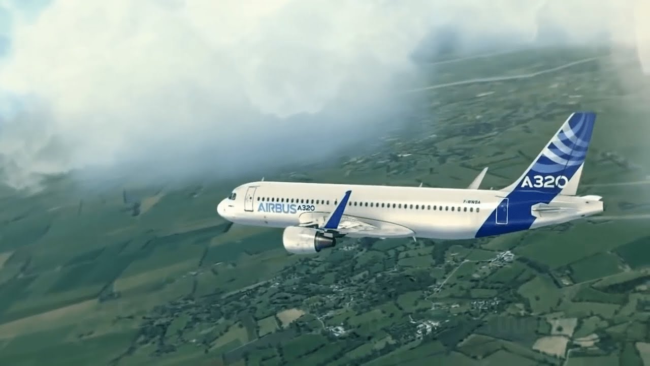 Pro Flight Simulator The Most Realistic Flight Simulator YouTube pro-flight-simulator-the-most-realistic-flight-simulator-youtube