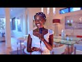 Makoma Butu Na Moyi Cover By Uwera Shivan 