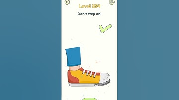 DOP 2 EPISODE 254||Don