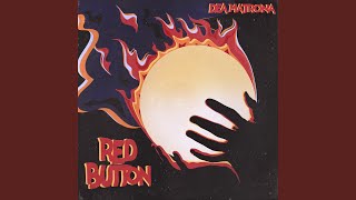 Video thumbnail of "Dea Matrona - Red Button"