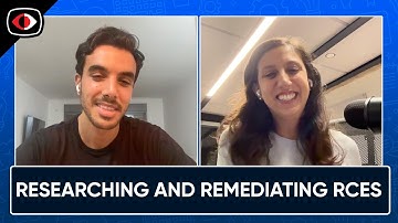 Researching and Remediating RCEs via GitHub Actions - Bar Kaduri, Roi Nisimi - ASW #355