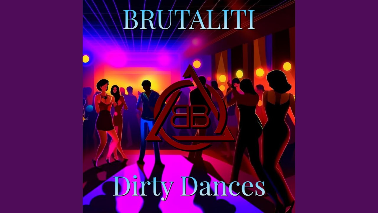 Guarda Dirty Dances su YouTube Guarda Dirty Dances su YouTube