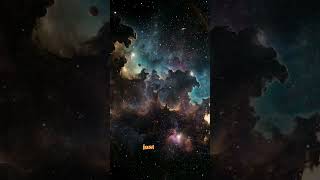 The universe may have no edge #space #universe #cosmos #science #shorts