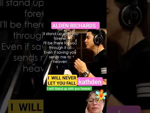 Alden Richards You Re Guardian Angel Shorts Shortvideo