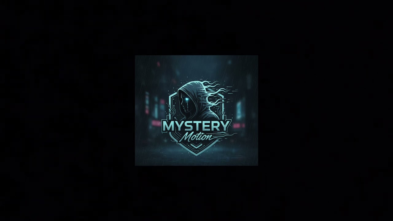 Mystery Motion Song (M.M.S)