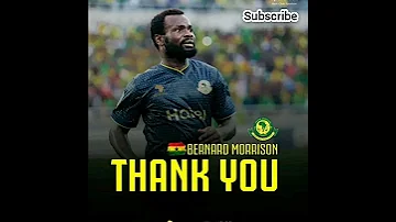 Morrison Atemwa Yanga Asajiliwa Simba Nyoni Mkude Bye Bye Simba 