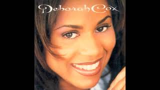 Video thumbnail of "My Radio - Deborah Cox"