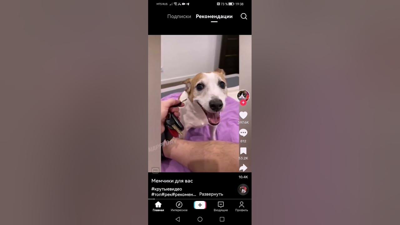 бмв?😂 - YouTube