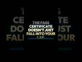 Read this if you feel like quitting CA #icai @CABhanwarBorana @theicai