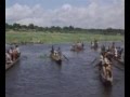 River Journeys - Congo with Michael Wood