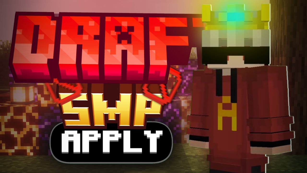 Kidney Touching Application For *DRAFT SMP* - YouTube