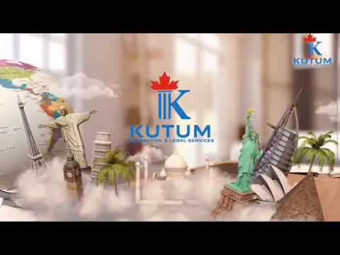 Explanation Video Translated