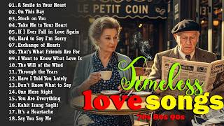 Download Lagu Top 50 Love Songs Playlist 2025 💖 Love Songs Of All Time Playlist 💛 Greatest Love Songs 70s 80s MP3