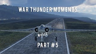 War Thunder Time | Part #5 #warthunder