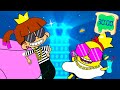 Youtube Thumbnail title