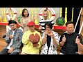かりゆし58 沖縄ミュージックジャーニーアフタートーク 138