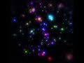 Shooting Star #newmusic #music #shorts
