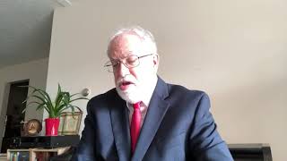 Adonai Ro'i (Psalm 23)The Lord is My Shepherd      Music by Gerald Cohen