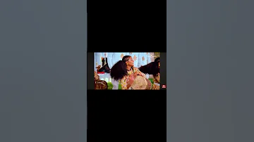 Zemen Kmiles Lemlem G Medhin Lemi Habesha Music Royalhabesha Tigray Eritreanmusic Ashenda 